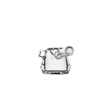 MJ Arsenal Kettle Hand Pipe