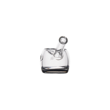 MJ Arsenal Perch Hand Pipe