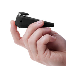 Token Hand Pipe