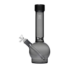 12" Ball Water Pipe