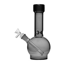 9" Ball Water Pipe