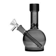 6" Ball Water Pipe
