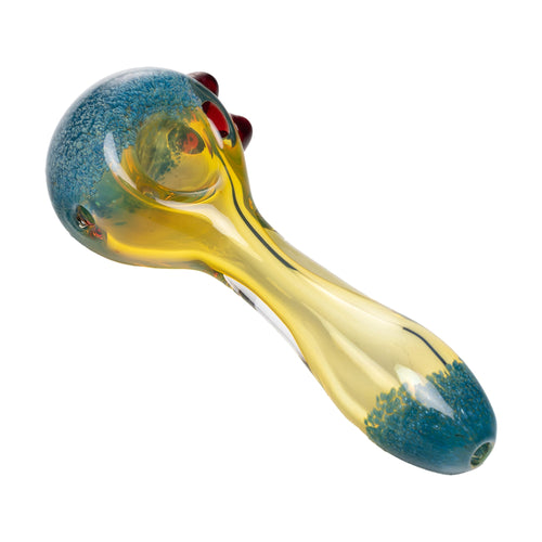 Spoon Pipe Model B