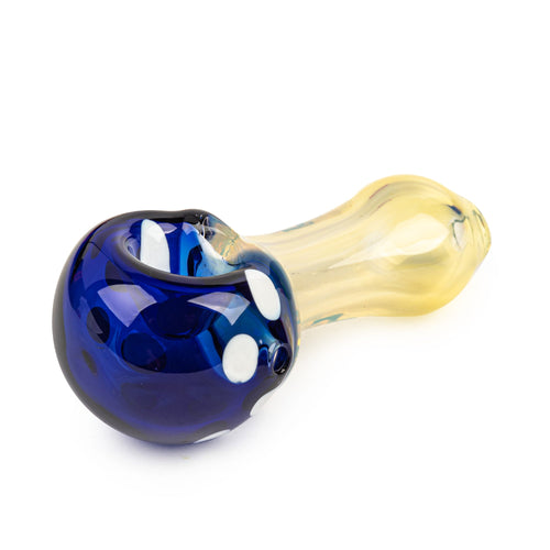 Red Eye Tek 3