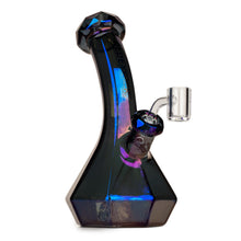 Red Eye Tek 8" Beaker Dab Rig