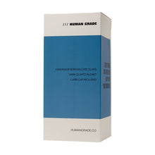 Neo Dab Rig w Carb Cap