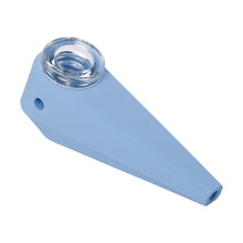 Token Hand Pipe