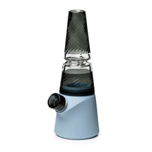 Softglass Totem Kit Water Pipe