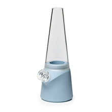Softglass Totem Kit Water Pipe