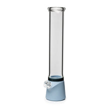 Softglass Totem Kit Water Pipe