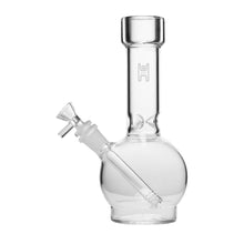 9" Ball Water Pipe