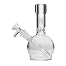 6" Ball Water Pipe