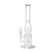 Human Grade The Lantern Glass Water Pipe