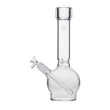 12" Ball Water Pipe