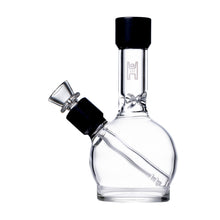 6" Ball Water Pipe