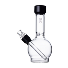 9" Ball Water Pipe
