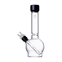 12" Ball Water Pipe