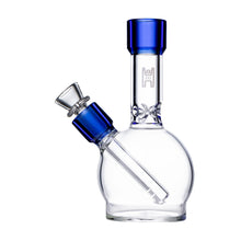 6" Ball Water Pipe