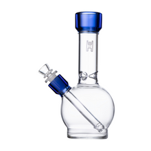 9" Ball Water Pipe