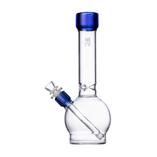 12" Ball Water Pipe