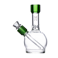 6" Ball Water Pipe