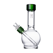 9" Ball Water Pipe