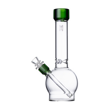 12" Ball Water Pipe