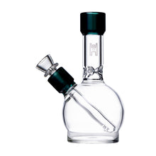 6" Ball Water Pipe