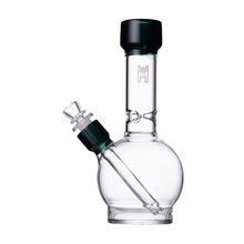 9" Ball Water Pipe