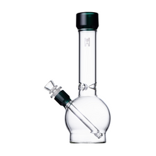 12" Ball Water Pipe