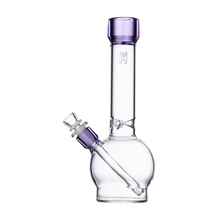 12" Ball Water Pipe