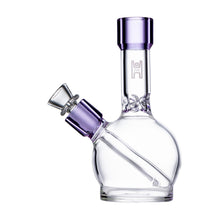 6" Ball Water Pipe