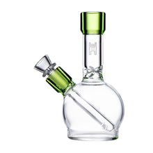 6" Ball Water Pipe