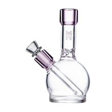 6" Ball Water Pipe