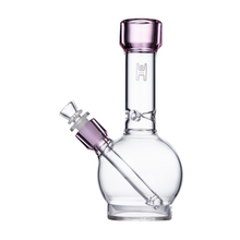 9" Ball Water Pipe