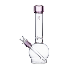 12" Ball Water Pipe