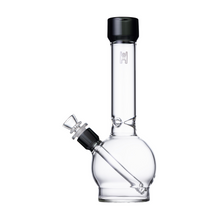 12" Ball Water Pipe