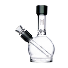 6" Ball Water Pipe