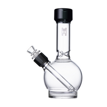 9" Ball Water Pipe