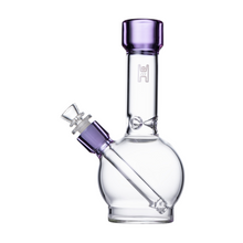 9" Ball Water Pipe
