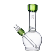 9" Ball Water Pipe
