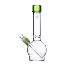 12" Ball Water Pipe