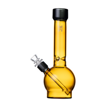12" Ball Water Pipe