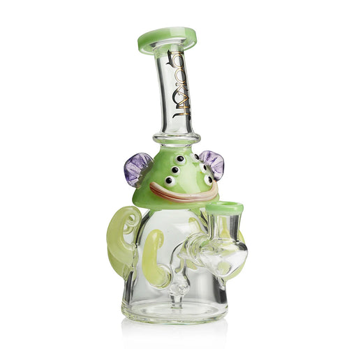 Lookah Glass 10