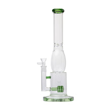 Human Grade The Lantern Glass Water Pipe