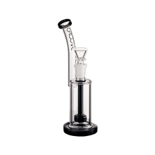 Groove 7" Straight Tube Dab Rig