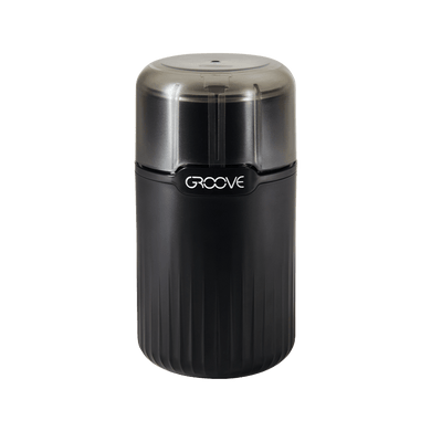 electric herb grinder