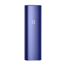 Pax Plus Vaporizer