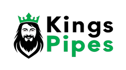 kings pipes online head shop