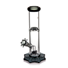 MJ Arsenal Widowmaker Water Pipe Halloween Limited Edition